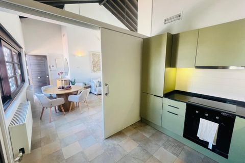 Villa i Sucina, Murcia, Sucina - € 298.000 | Ref: PVG02 - foto 8