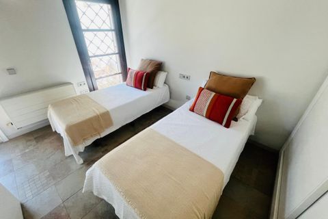 Villa i Sucina, Murcia, Sucina - € 298.000 | Ref: PVG02 - foto 9