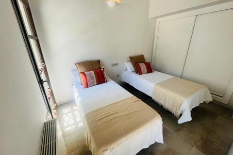 Villa i Sucina, Murcia, Sucina - € 298.000 | Ref: PVG02 - foto 10