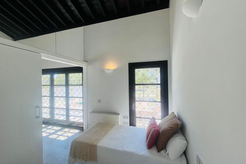Villa i Sucina, Murcia, Sucina - € 298.000 | Ref: PVG02 - foto 11