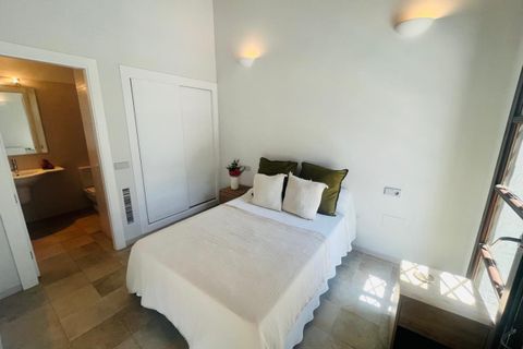 Villa i Sucina, Murcia, Sucina - € 298.000 | Ref: PVG02 - foto 12