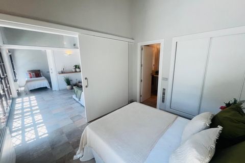 Villa i Sucina, Murcia, Sucina - € 298.000 | Ref: PVG02 - foto 13