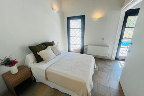 Villa i Sucina, Murcia, Sucina - € 298.000 | Ref: PVG02 - foto 14
