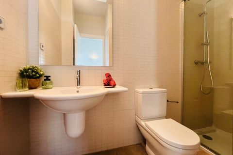Villa i Sucina, Murcia, Sucina - € 298.000 | Ref: PVG02 - foto 15
