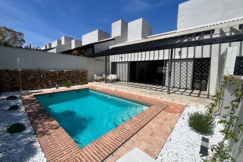Villa i Sucina, Murcia, Sucina - € 298.000 | Ref: PVG02 - foto 16