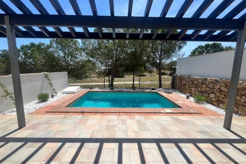 Villa i Sucina, Murcia, Sucina - € 298.000 | Ref: PVG02 - foto 17