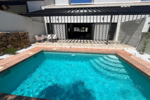 Villa i Sucina, Murcia, Sucina - € 298.000 | Ref: PVG02 - foto 18