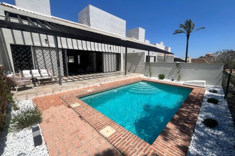 Villa i Sucina, Murcia, Sucina - € 298.000 | Ref: PVG02 - foto 19