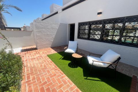 Villa i Sucina, Murcia, Sucina - € 298.000 | Ref: PVG02 - foto 20