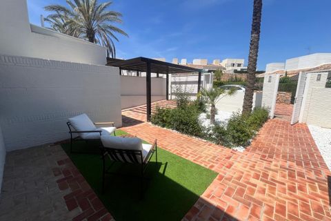 Villa i Sucina, Murcia, Sucina - € 298.000 | Ref: PVG02 - foto 21