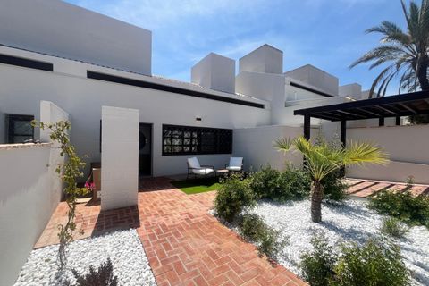 Villa i Sucina, Murcia, Sucina - € 298.000 | Ref: PVG02 - foto 22