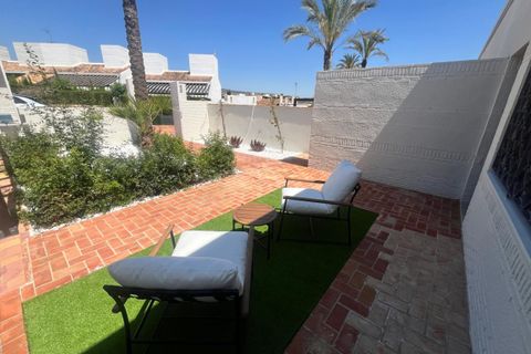 Villa i Sucina, Murcia, Sucina - € 298.000 | Ref: PVG02 - foto 24