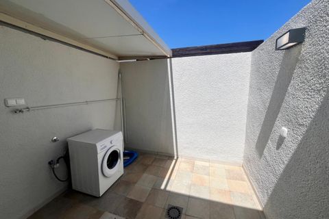 Villa i Sucina, Murcia, Sucina - € 298.000 | Ref: PVG02 - foto 25