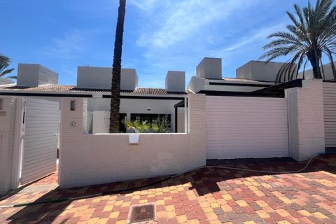 Villa i Sucina, Murcia, Sucina - € 298.000 | Ref: PVG02 - foto 26