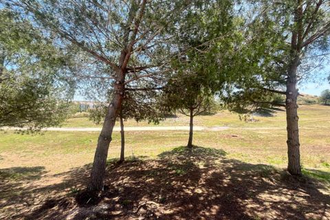 Villa i Sucina, Murcia, Sucina - € 298.000 | Ref: PVG02 - foto 27