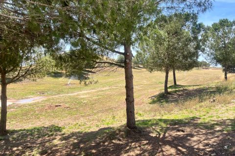 Villa i Sucina, Murcia, Sucina - € 298.000 | Ref: PVG02 - foto 28
