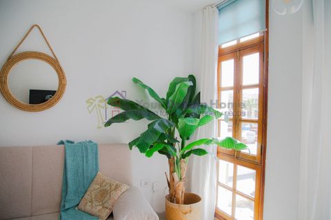 Lejlighed i Corralejo, Fuerteventura, Corralejo - € 170.000 | Ref: R5035021 - foto 2