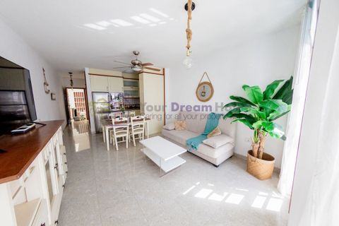 Lejlighed i Corralejo, Fuerteventura, Corralejo - € 170.000 | Ref: R5035021 - foto 3