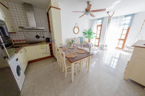 Lejlighed i Corralejo, Fuerteventura, Corralejo - € 170.000 | Ref: R5035021 - foto 4