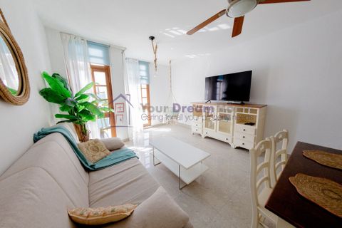 Lejlighed i Corralejo, Fuerteventura, Corralejo - € 170.000 | Ref: R5035021 - foto 5