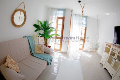 Lejlighed i Corralejo, Fuerteventura, Corralejo - € 170.000 | Ref: R5035021 - foto 6