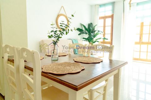 Lejlighed i Corralejo, Fuerteventura, Corralejo - € 170.000 | Ref: R5035021 - foto 7