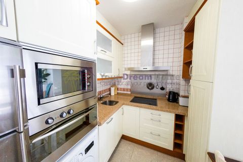 Lejlighed i Corralejo, Fuerteventura, Corralejo - € 170.000 | Ref: R5035021 - foto 10