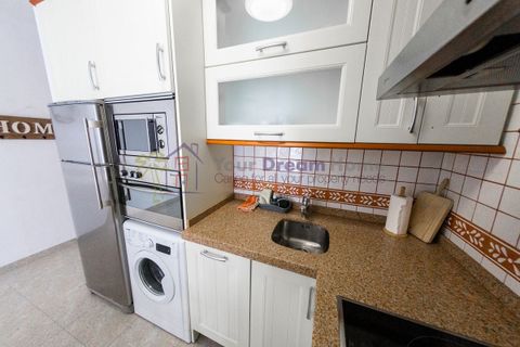 Lejlighed i Corralejo, Fuerteventura, Corralejo - € 170.000 | Ref: R5035021 - foto 11
