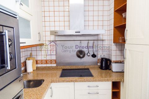 Lejlighed i Corralejo, Fuerteventura, Corralejo - € 170.000 | Ref: R5035021 - foto 12
