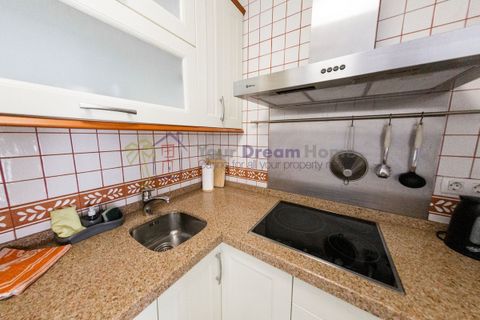 Lejlighed i Corralejo, Fuerteventura, Corralejo - € 170.000 | Ref: R5035021 - foto 13