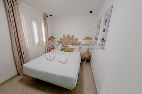 Lejlighed i Corralejo, Fuerteventura, Corralejo - € 170.000 | Ref: R5035021 - foto 15