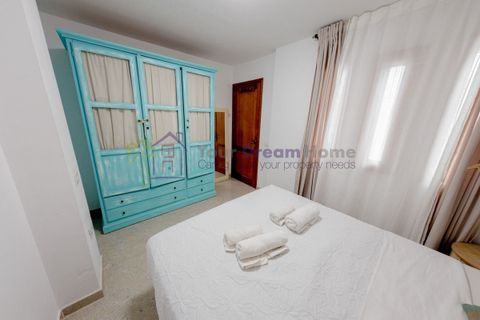 Lejlighed i Corralejo, Fuerteventura, Corralejo - € 170.000 | Ref: R5035021 - foto 16