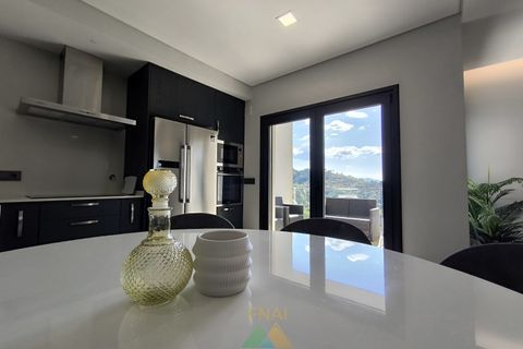 Villa i Ponte da Barca, Viana do Castelo, Ponte da Barca - € 340.000 | Ref: AVV-017-004 - foto 9
