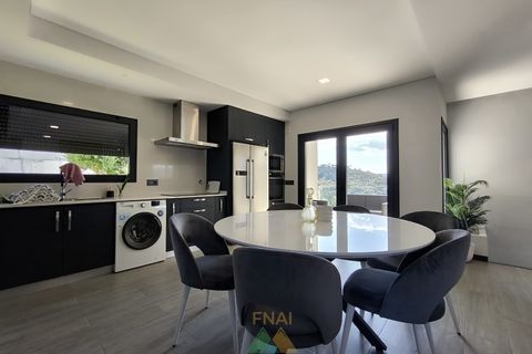 Villa i Ponte da Barca, Viana do Castelo, Ponte da Barca - € 340.000 | Ref: AVV-017-004 - foto 10