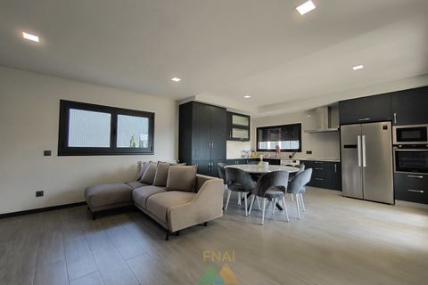 Villa i Ponte da Barca, Viana do Castelo, Ponte da Barca - € 340.000 | Ref: AVV-017-004 - foto 11