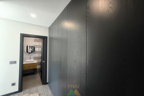 Villa i Ponte da Barca, Viana do Castelo, Ponte da Barca - € 340.000 | Ref: AVV-017-004 - foto 14