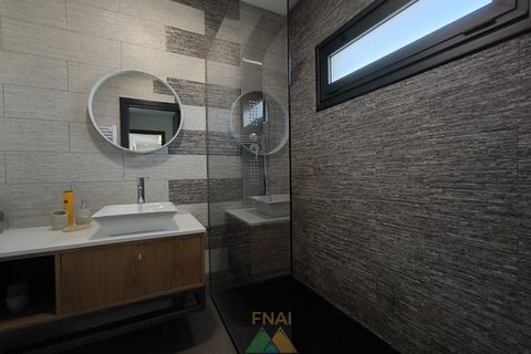 Villa i Ponte da Barca, Viana do Castelo, Ponte da Barca - € 340.000 | Ref: AVV-017-004 - foto 15