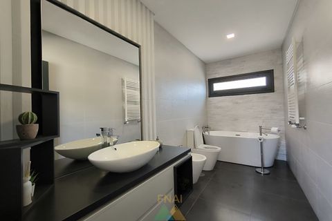 Villa i Ponte da Barca, Viana do Castelo, Ponte da Barca - € 340.000 | Ref: AVV-017-004 - foto 16