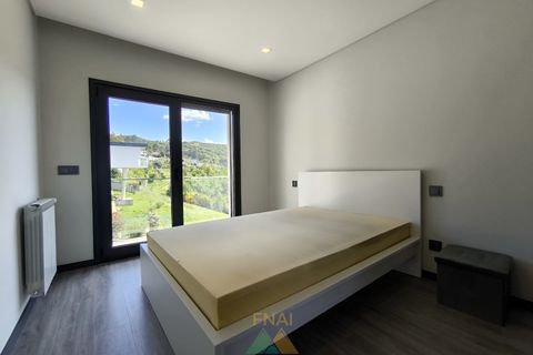 Villa i Ponte da Barca, Viana do Castelo, Ponte da Barca - € 340.000 | Ref: AVV-017-004 - foto 17