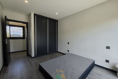 Villa i Ponte da Barca, Viana do Castelo, Ponte da Barca - € 340.000 | Ref: AVV-017-004 - foto 18