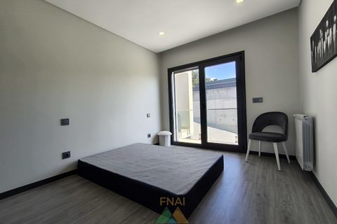Villa i Ponte da Barca, Viana do Castelo, Ponte da Barca - € 340.000 | Ref: AVV-017-004 - foto 19