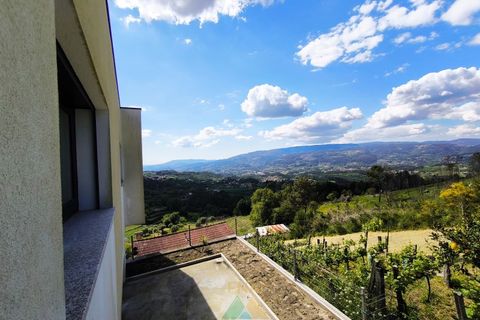 Villa i Ponte da Barca, Viana do Castelo, Ponte da Barca - € 340.000 | Ref: AVV-017-004 - foto 21