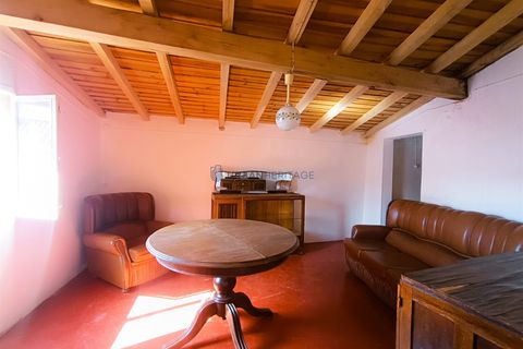 Villa i Castelo de Vide, Portalegre, Castelo de Vide - € 99.400 | Ref: UH011440 - foto 4