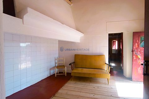 Villa i Castelo de Vide, Portalegre, Castelo de Vide - € 99.400 | Ref: UH011440 - foto 7