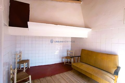Villa i Castelo de Vide, Portalegre, Castelo de Vide - € 99.400 | Ref: UH011440 - foto 10