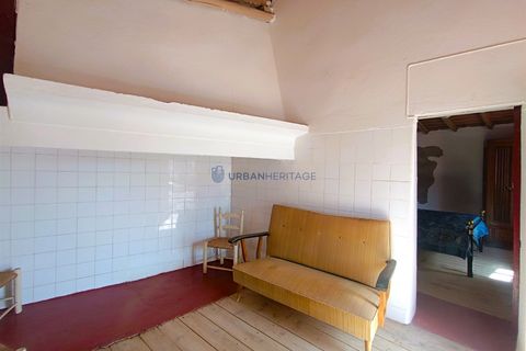 Villa i Castelo de Vide, Portalegre, Castelo de Vide - € 99.400 | Ref: UH011440 - foto 11