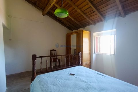 Villa i Castelo de Vide, Portalegre, Castelo de Vide - € 99.400 | Ref: UH011440 - foto 13
