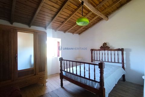 Villa i Castelo de Vide, Portalegre, Castelo de Vide - € 99.400 | Ref: UH011440 - foto 14