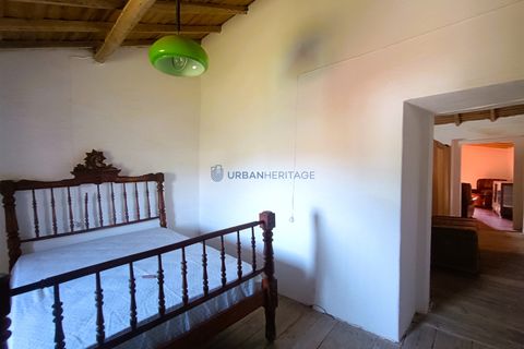 Villa i Castelo de Vide, Portalegre, Castelo de Vide - € 99.400 | Ref: UH011440 - foto 15
