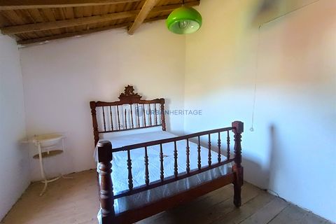 Villa i Castelo de Vide, Portalegre, Castelo de Vide - € 99.400 | Ref: UH011440 - foto 16